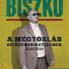 Biszku