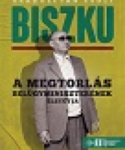 Biszku