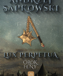Lux perpetua