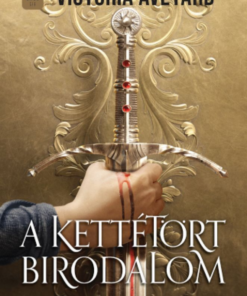 A kettétört birodalom