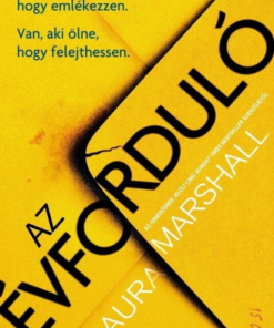 Alternative view of Az évforduló