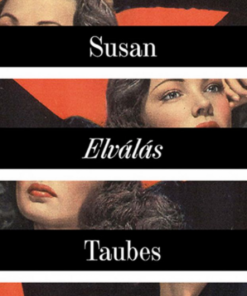 Alternative view of Elválás