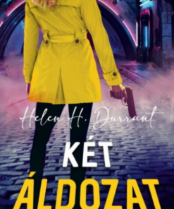 Alternative view of Két áldozat