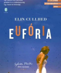 Alternative view of Eufória