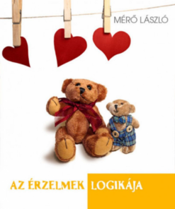 Alternative view of Az érzelmek logikája
