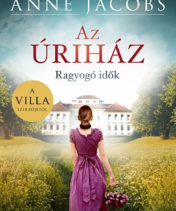 Alternative view of Az úriház