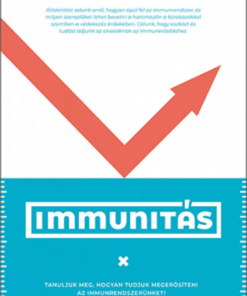 Alternative view of Immunitás