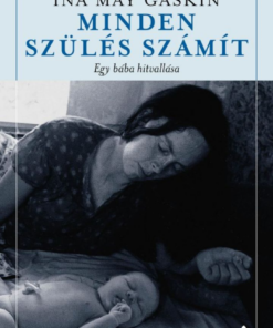 Alternative view of Minden szülés számít