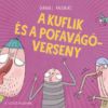 A kuflik és a pofavágóverseny