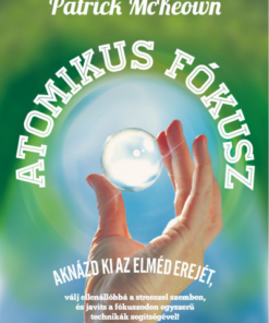 Atomikus fókusz