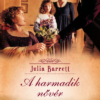 A harmadik nővér - Jane Austen Értelem és érzelem című regényének folytatása