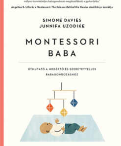Montessori baba