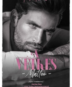 Alternative view of A vétkes