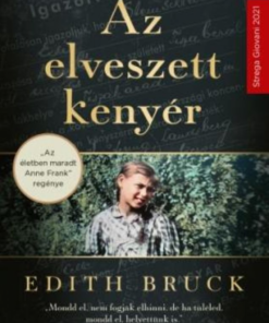 Alternative view of Az elveszett kenyér