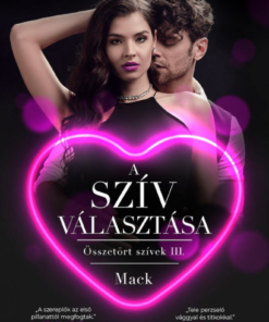 Alternative view of A szív választása