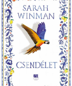 Alternative view of Csendélet - éldekorált