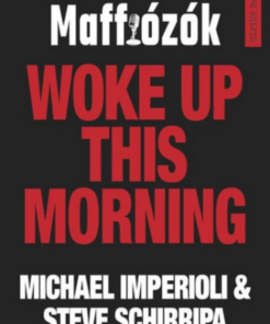 Alternative view of Woke up this morning