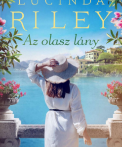 Alternative view of Az olasz lány