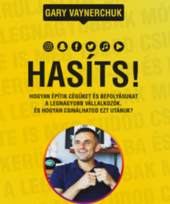 Alternative view of Hasíts!