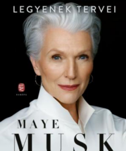 Alternative view of Egy nőnek legyenek tervei