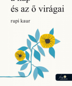 Alternative view of a nap és az ő virágai