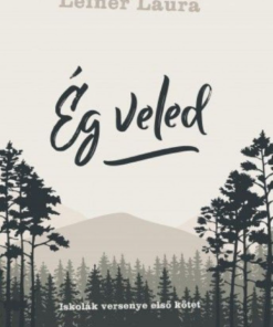 Alternative view of Ég veled