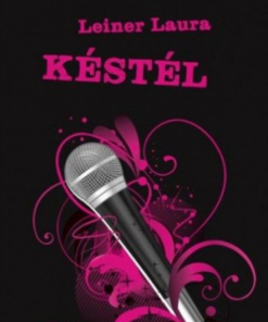 Alternative view of Késtél