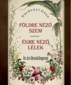 Alternative view of Földre néző szem - Égre néző lélek