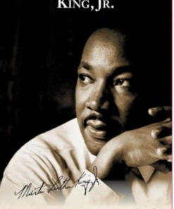 Alternative view of Erő a szeretethez