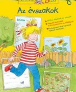 Alternative view of Az évszakok