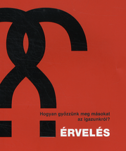 Alternative view of Érvelés