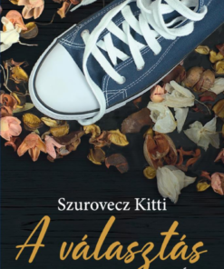 Alternative view of A választás