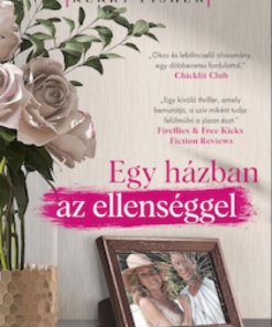 Egy házban az ellenséggel