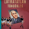 Láthatalan tündöklés