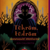 Disney - Sorsfordító történetek - Tükröm, tükröm