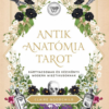 Antik anatómia tarot