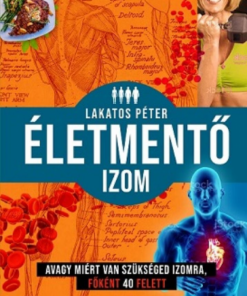 Életmentő izom