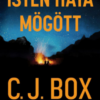 Isten háta mögött