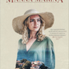 Manna Marina