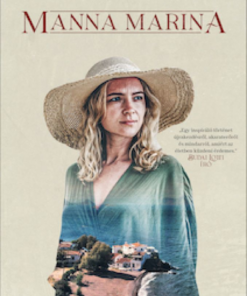 Manna Marina