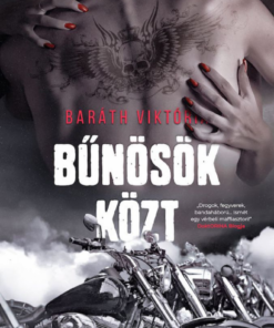 Bűnösök közt
