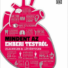 Mindent az emberi testről – Izgalmasan és látványosan