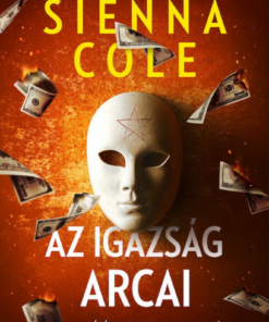 Az igazság arcai