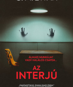 Az interjú