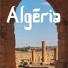 Algéria