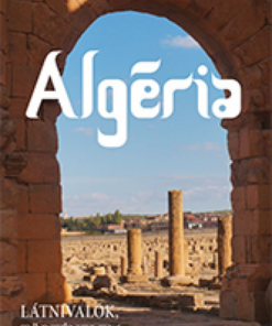Algéria