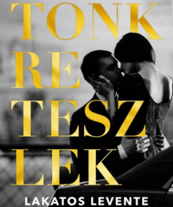 Tönkreteszlek