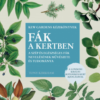 Fák a kertben