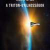 A Triton-gyilkosságok