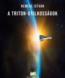 A Triton-gyilkosságok